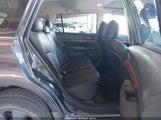 Subaru Outback 2.5I Limited 4S4BRBLC6C3302021 снимка