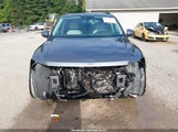 Volkswagen Tiguan 2.0T S 3VV0B7AX1JM014150 photo