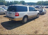Ford Expedition El Xlt 1FMJK1H58BEF23644 снимка
