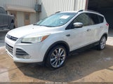 Ford Escape Se 1FMCU0G92EUD58010 снимка