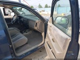 Dodge Dakota Slt 1B7HG48NX2S682849 снимка