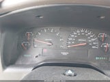 Dodge Dakota Slt 1B7HG48NX2S682849 снимка