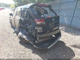 Nissan Rogue Sv Intelligent Awd JN8BT3BBXPW356466 photo