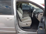 Dodge Grand Caravan Sxt 2D4RN5D18AR118784 снимка
