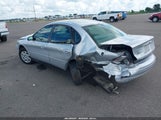 Ford Taurus Lx 1FAFP52U11G202752 снимка