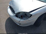 Ford Taurus Lx 1FAFP52U11G202752 снимка