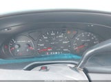 Ford Taurus Lx 1FAFP52U11G202752 снимка