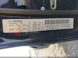Jeep Cherokee Limited 4X4 1C4PJMDN6KD148741 снимка