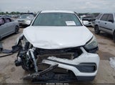 Hyundai Santa Fe Sport 2.4L 5NMZT3LB5JH065442 снимка