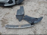 Hyundai Santa Fe Sport 2.4L 5NMZT3LB5JH065442 photo