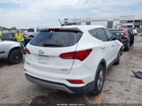 Hyundai Santa Fe Sport 2.4L 5NMZT3LB5JH065442 photo