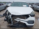 Hyundai Santa Fe Sport 2.4L 5NMZT3LB5JH065442 photo