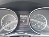Hyundai Santa Fe Sport 2.4L 5NMZT3LB5JH065442 photo