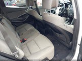 Hyundai Santa Fe Sport 2.4L 5NMZT3LB5JH065442 photo