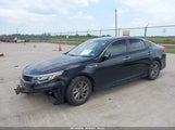 Kia Optima Lx 5XXGT4L37KG338662 photo