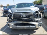 Toyota Tundra Grade 5.7L V8 5TFEY5F1XBX104999 снимка