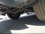 Toyota Tundra Grade 5.7L V8 5TFEY5F1XBX104999 снимка