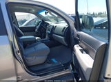 Toyota Tundra Grade 5.7L V8 5TFEY5F1XBX104999 photo