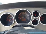 Toyota Tundra Grade 5.7L V8 5TFEY5F1XBX104999 fotografie