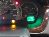 Honda Pilot Ex-L 2HKYF18585H557031 снимка
