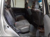 Honda Pilot Ex-L 2HKYF18585H557031 снимка
