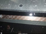 Honda Pilot Ex-L 2HKYF18585H557031 снимка