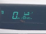 Toyota Prius Touring JTDKB20U077654726 снимка