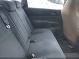 Toyota Prius Touring JTDKB20U077654726 снимка