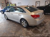 Chevrolet Cruze 1Lt 1G1PF5SC8C7308765 снимка