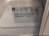 Chevrolet Cruze 1Lt 1G1PF5SC8C7308765 снимка