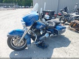 Harley-Davidson Flhtcui 1HD1FCW185Y637732 fotografie