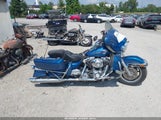 Harley-Davidson Flhtcui 1HD1FCW185Y637732 fotografie