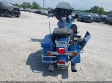 Harley-Davidson Flhtcui 1HD1FCW185Y637732 снимка