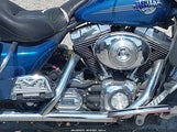 Harley-Davidson Flhtcui 1HD1FCW185Y637732 снимка