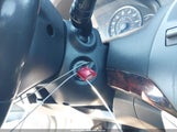 Honda Accord Crosstour Ex-L 5J6TF2H55AL009066 снимка