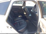 Honda Accord Crosstour Ex-L 5J6TF2H55AL009066 photo
