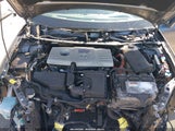 Lexus Ct 200H JTHKD5BHXD2124525 снимка