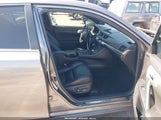 Lexus Ct 200H JTHKD5BHXD2124525 снимка