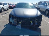 Lexus Ct 200H JTHKD5BHXD2124525 снимка