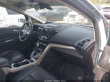 Ford C-Max Hybrid Sel 1FADP5BU3DL500268 снимка