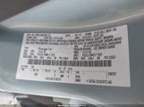 Ford C-Max Hybrid Sel 1FADP5BU3DL500268 снимка
