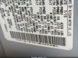 Nissan Rogue Select S JN8AS5MT6FW161527 снимка