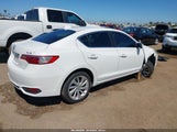 Acura Ilx Premium Package/Technology Plus Package 19UDE2F70GA012724 fotografie