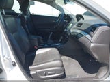Acura Ilx Premium Package/Technology Plus Package 19UDE2F70GA012724 fotografie