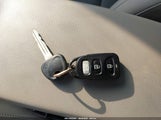 Hyundai Elantra Sel 5NPD84LF6KH404976 снимка