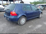 Volkswagen Golf Gl 2.0L 9BWFK61J324068194 снимка