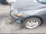 Chevrolet Malibu 1Lt 1G1ZE5STXHF191277 снимка