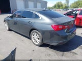 Chevrolet Malibu 1Lt 1G1ZE5STXHF191277 снимка