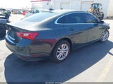 Chevrolet Malibu 1Lt 1G1ZE5STXHF191277 снимка