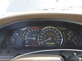 Toyota Sequoia Limited V8 5TDZT38A65S261277 снимка